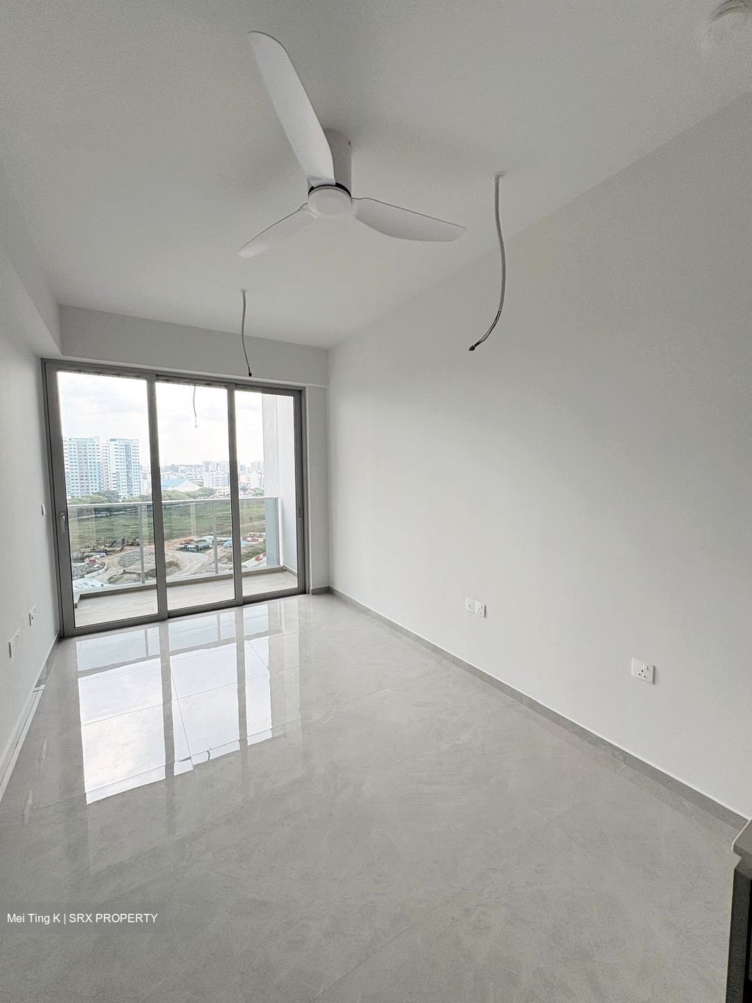 Grand Dunman (D15), Apartment #608657561